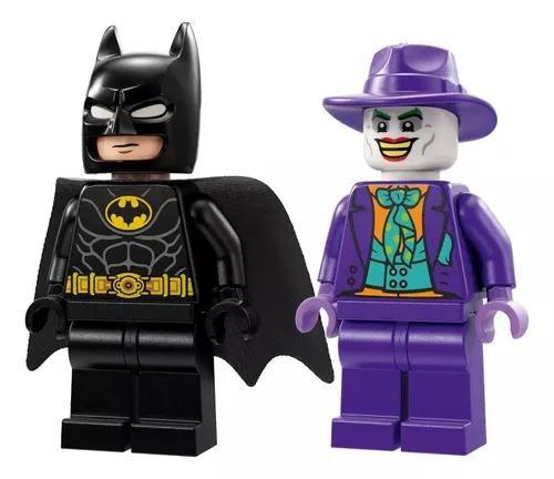 ae23e31fb63efbcb5da37f2bdaf452